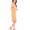 Robe de jour
