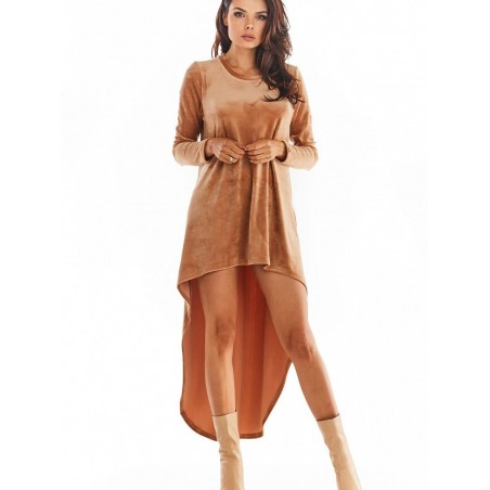 Robe de jour model 149775 awama