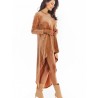 Robe de jour