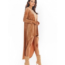 Robe de jour