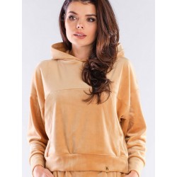 Sweatshirt model 155467 awama