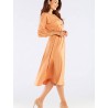 Robe de jour