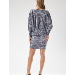 Robe de soirée
