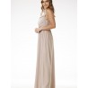 Robe longue