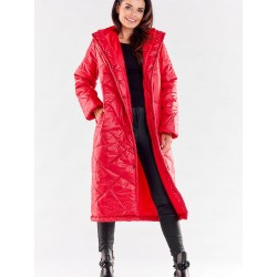 Manteau