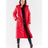 Manteau
