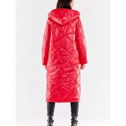 Manteau