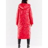 Manteau