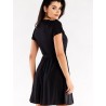 Robe de soirée