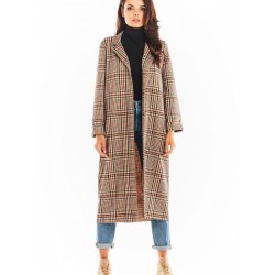 Manteau
