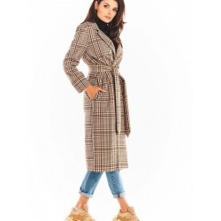 Manteau