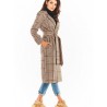 Manteau