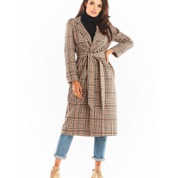 Manteau
