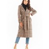 Manteau
