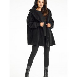 Manteau
