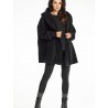 Manteau
