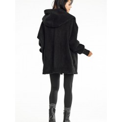 Manteau