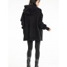 Manteau