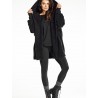 Manteau
