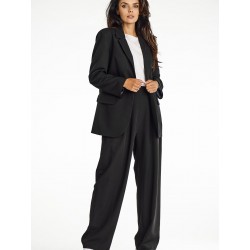 Pantalon femme