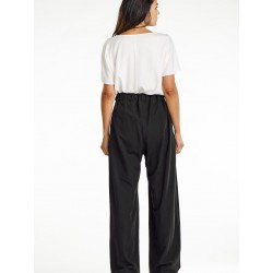 Pantalon femme