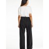 Pantalon femme