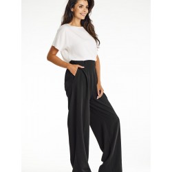 Pantalon femme
