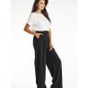 Pantalon femme