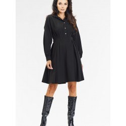 Robe de jour