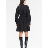 Robe de jour
