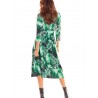 Robe de jour