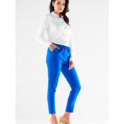 Pantalon femme