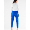 Pantalon femme
