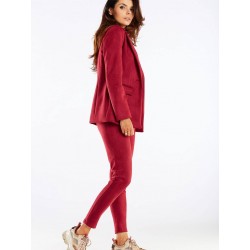 Pantalon femme