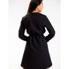 Robe de jour