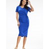 Robe de jour