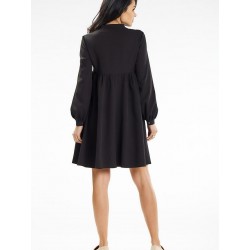 Robe de jour