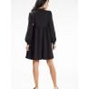 Robe de jour