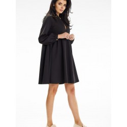 Robe de jour