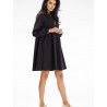 Robe de jour