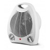 RADIATEUR SOUFFLANT 2000W POIGNEE