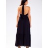 Robe de jour
