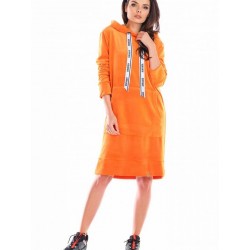 Robe de jour