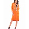 Robe de jour