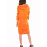 Robe de jour