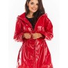 Manteau model 149760 awama