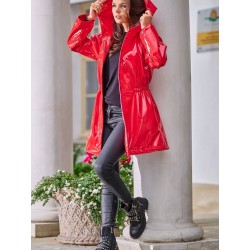 Manteau