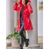 Manteau