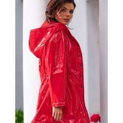 Manteau