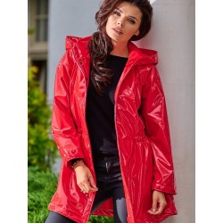 Manteau
